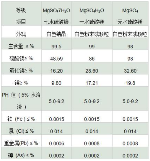 360截圖1729050297142120.png