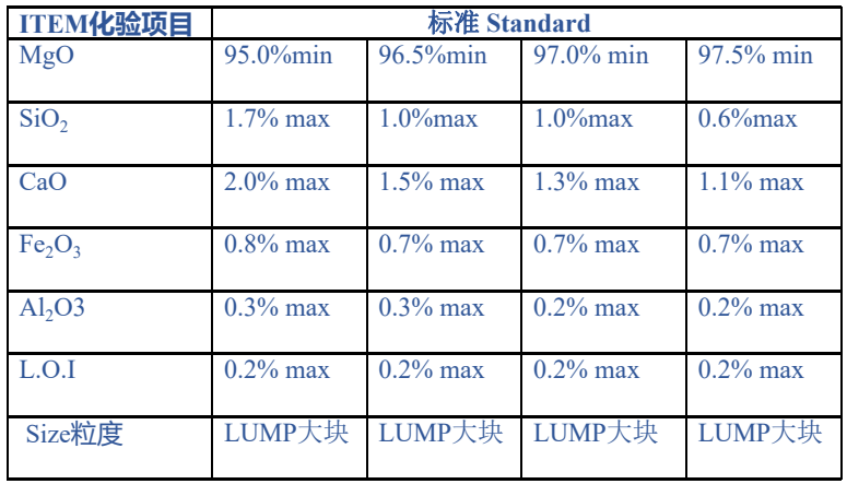 360截圖187201248510592.png