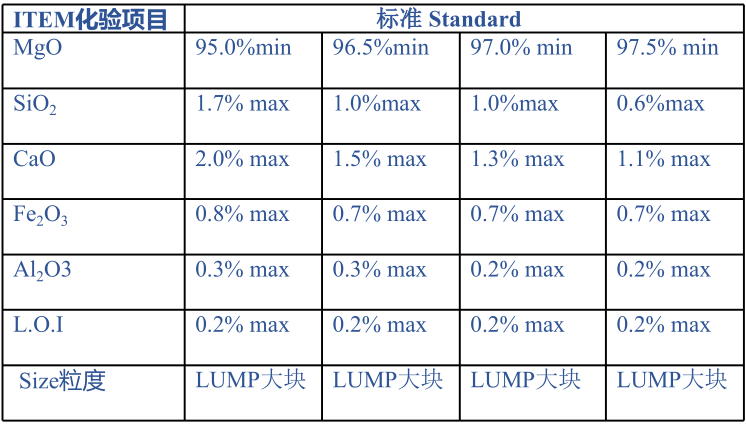 360截圖17571113324771.png